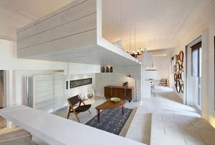 九大常見的家居風格詳解,你值得擁有