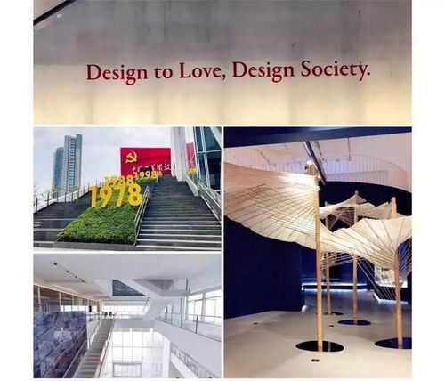 吃喝玩樂(lè)買(mǎi)禮物,這里有一份值得你收藏的深圳蛇口玩耍攻略