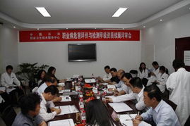 職業(yè)衛(wèi)生技術(shù)服務(wù)中心成功通過國家甲級資質(zhì)續(xù)展評審，推動(dòng)游戲軟件設(shè)計(jì)制作行業(yè)安全發(fā)展