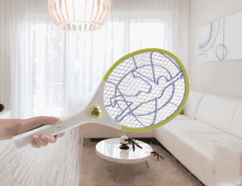 這種小家電質量抽檢100%不合格，你家可能也有——消毒液生成器