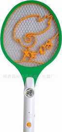 供應(yīng)奧運(yùn)年最佳禮品 火炬手電蚊拍，創(chuàng)新設(shè)計(jì)滿足家庭多種需求