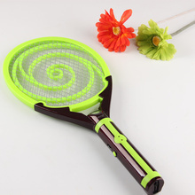 揭陽(yáng)市電蚊拍廠供應(yīng)及價(jià)格指南 優(yōu)質(zhì)電蚊拍批發(fā)與采購(gòu)全解析