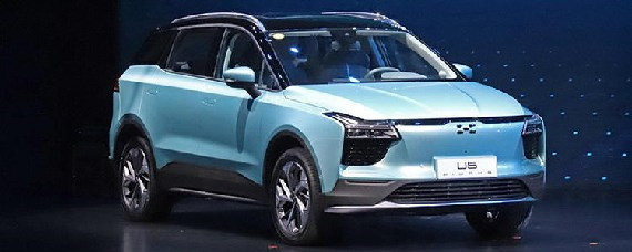 愛馳汽車的歸屬及其在生物科技領域的技術研發與轉讓業務