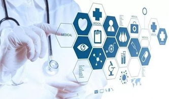 聚焦三大高成長賽道 生物醫(yī)藥、新能源與科技龍頭公司解析與生物科技技術(shù)研發(fā)轉(zhuǎn)讓展望