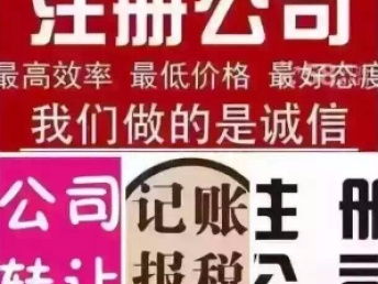 資產(chǎn)優(yōu)化與商機把握 探索收購轉(zhuǎn)讓資產(chǎn)管理、投資管理與金融服務(wù)公司的路徑與策略